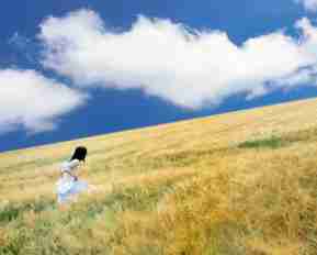 高﻿效‍网﻿站‌监﻿控​工‌具‍下​载﻿